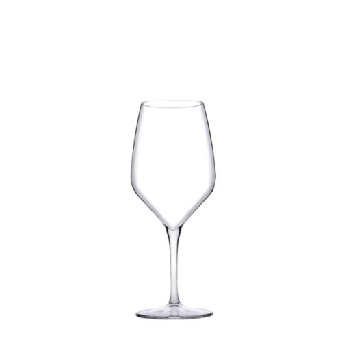 440329 Paşabahçe Napa Beyaz Şarap Kadeh 360 cc - PAŞABAHÇE