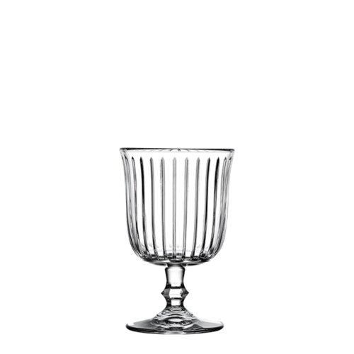 440330 Paşabahçe Joy Brandy Kadeh 260 cc - PAŞABAHÇE