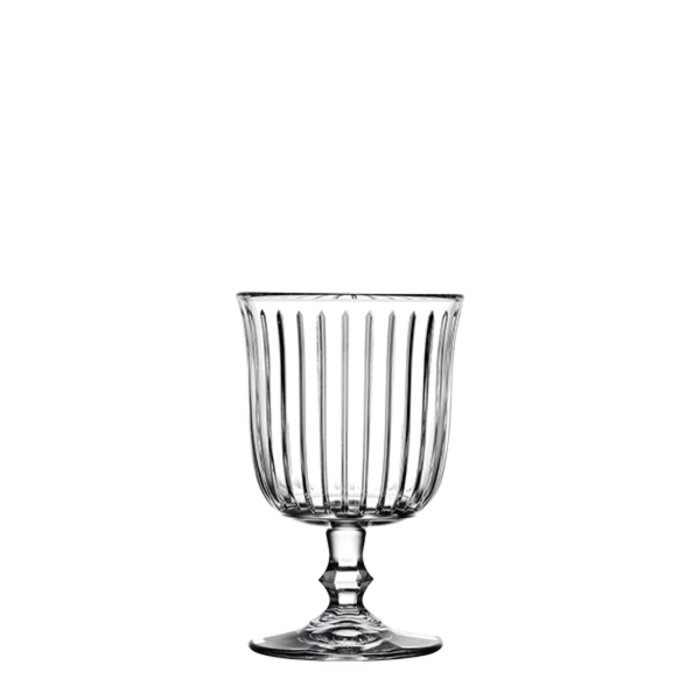 440330 Paşabahçe Joy Brandy Kadeh 260 cc - 1