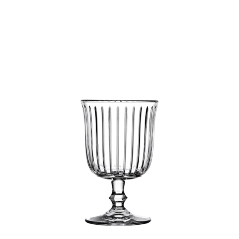 440330 Paşabahçe Joy Brandy Kadeh 260 cc - 1