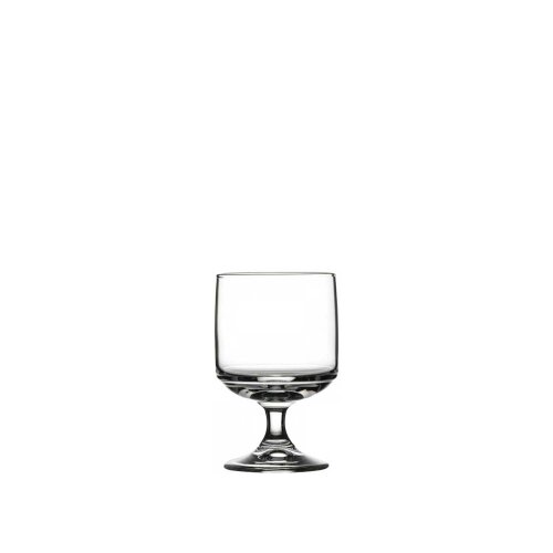 44034 Paşabahçe Tower Beyaz Şarap Kadeh 175 cc - PAŞABAHÇE