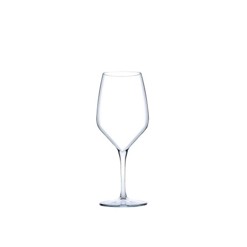 440359 Paşabahçe Napa Kırmızı Şarap Kadeh 580 cc - PAŞABAHÇE