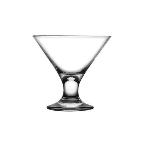 440410 Paşabahçe Ice Ville Dondurmalık 185 cc - PAŞABAHÇE