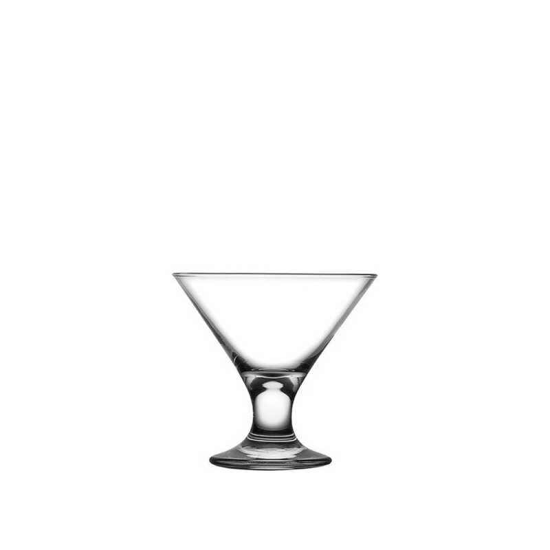 440410 Paşabahçe Ice Ville Dondurmalık 185 cc - 1