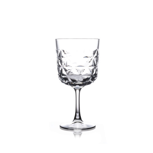 440416 Paşabahçe Estrella Kokteyl Kadeh 490 cc - PAŞABAHÇE