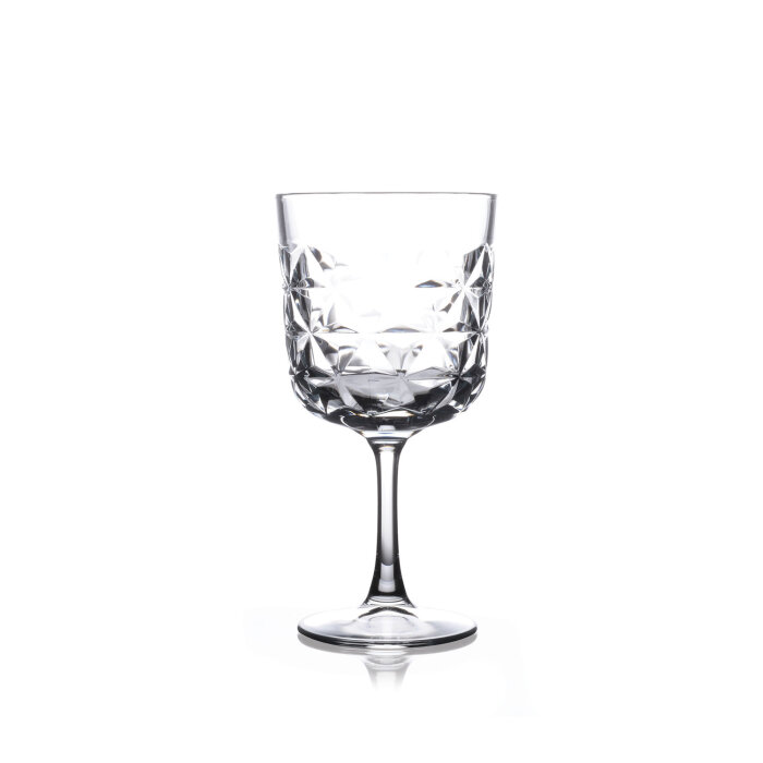 440416 Paşabahçe Estrella Kokteyl Kadeh 490 cc - 1