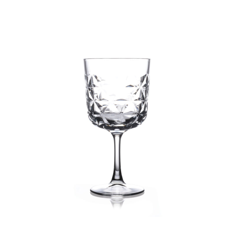 440416 Paşabahçe Estrella Kokteyl Kadeh 490 cc - 1