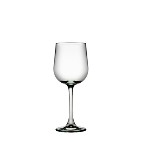 440423 Paşabahçe Casual Beyaz Şarap Kadeh 225 cc - PAŞABAHÇE