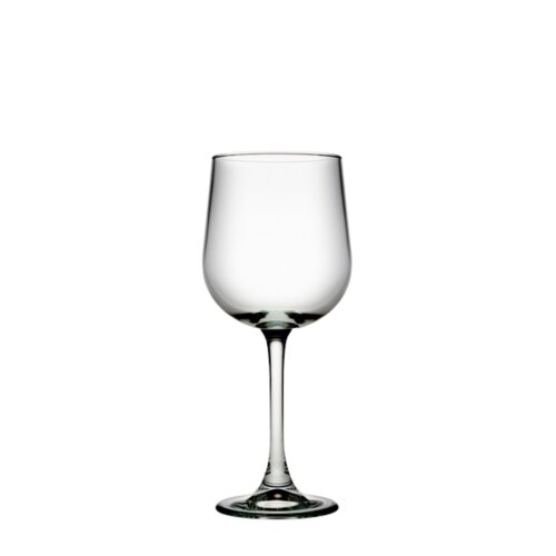 440443 Paşabahçe Casual Kırmızı Şarap Kadehi 370 cc - PAŞABAHÇE