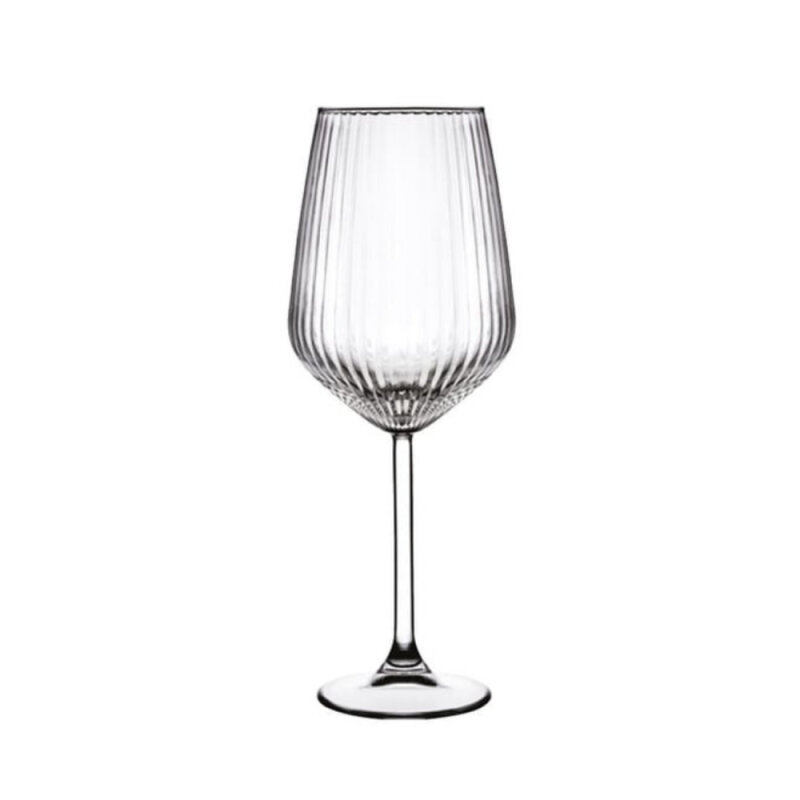 440449 Allegra Focus Şarap Kadehi 490 cc - 1