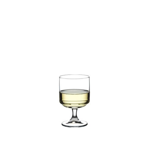 44044 Paşabahçe Tower Kırmızı Şarap Kadeh 220 cc - PAŞABAHÇE