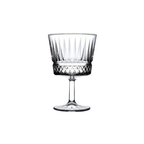 440455 Paşabahçe Elysia Kokteyl Kadeh 260 cc - PAŞABAHÇE