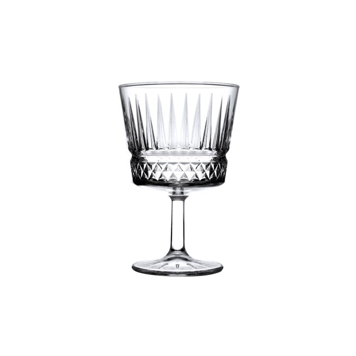 440455 Paşabahçe Elysia Kokteyl Kadeh 260 cc - 1