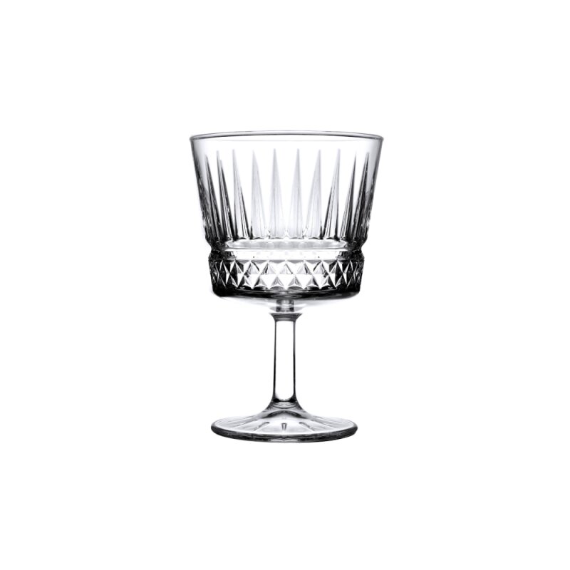 440455 Paşabahçe Elysia Kokteyl Kadeh 260 cc - 1