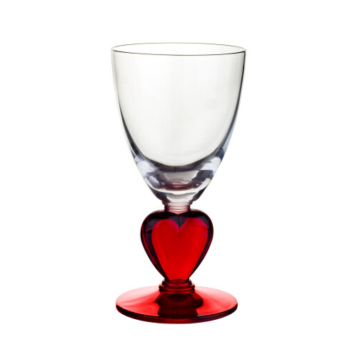 44127 Paşabahçe Love Bardak - 2
