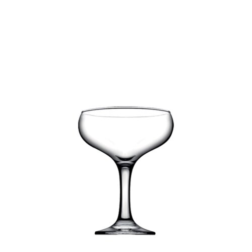 44136 Paşabahçe Bistro Şampanya Kadehi 280 cc - PAŞABAHÇE