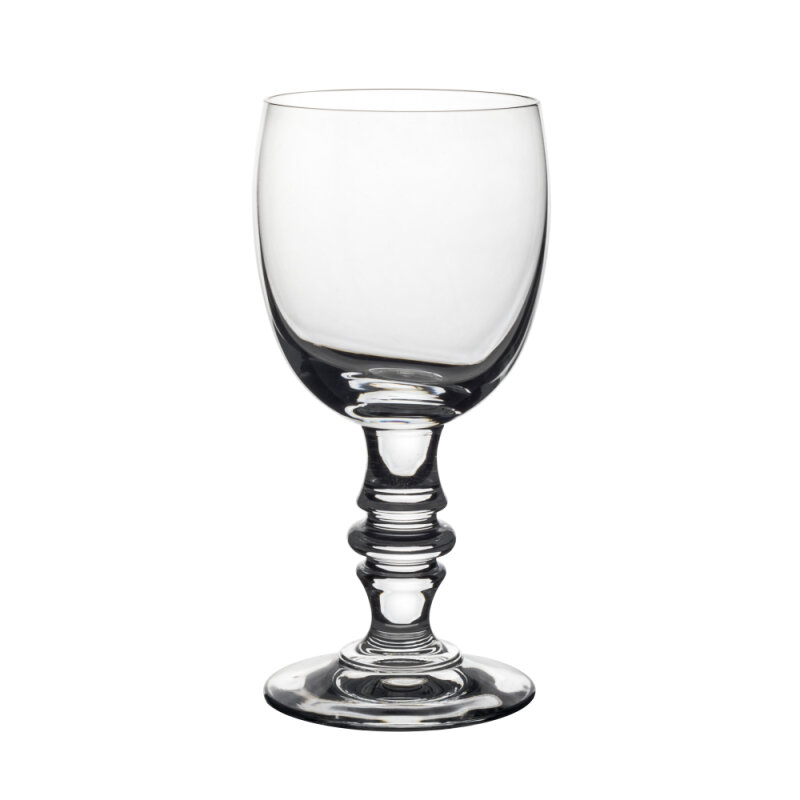 44195 Paşabahçe Bardak - 1