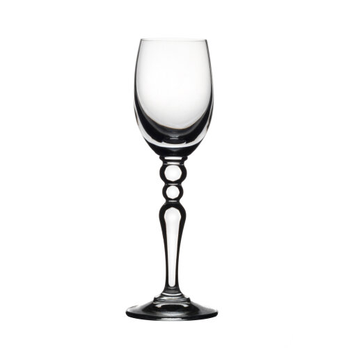 44215 Paşabahçe Fresco Bardak - PAŞABAHÇE