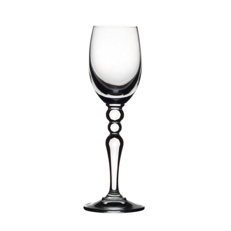 44215 Paşabahçe Fresco Bardak - 1