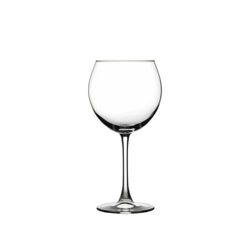 44238 Paşabahçe Enoteca Kırmızı Şarap Kadeh 655 cc - PAŞABAHÇE