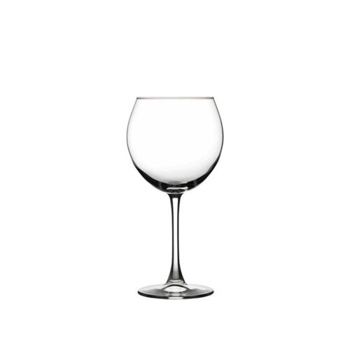 42248 Paşabahçe Enoteca Şarap Bardağı 780 cc - PAŞABAHÇE