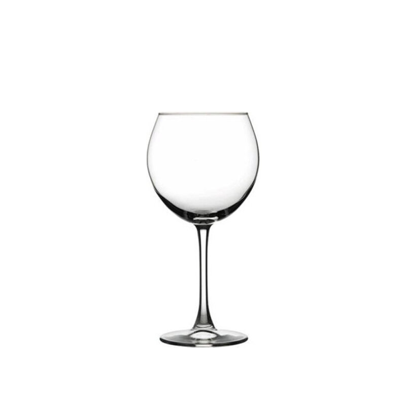 42248 Paşabahçe Enoteca Şarap Bardağı 780 cc - 1