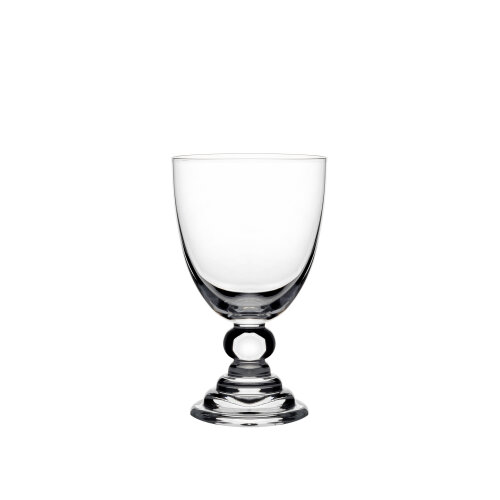 44283 Paşabahçe Leonarda Ayaklı Bardak - PAŞABAHÇE