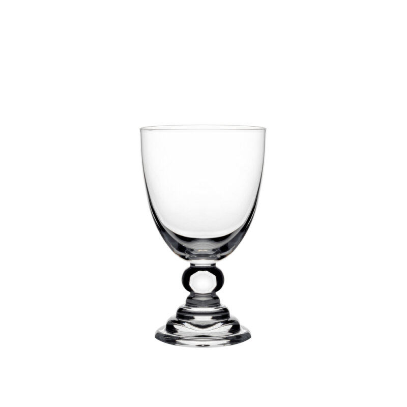 44283 Paşabahçe Leonarda Ayaklı Bardak - 1