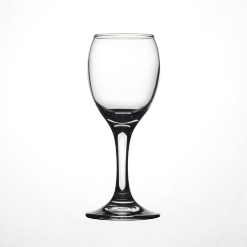 44330 Paşabahçe Party Likör Kadeh 90 cc - 2