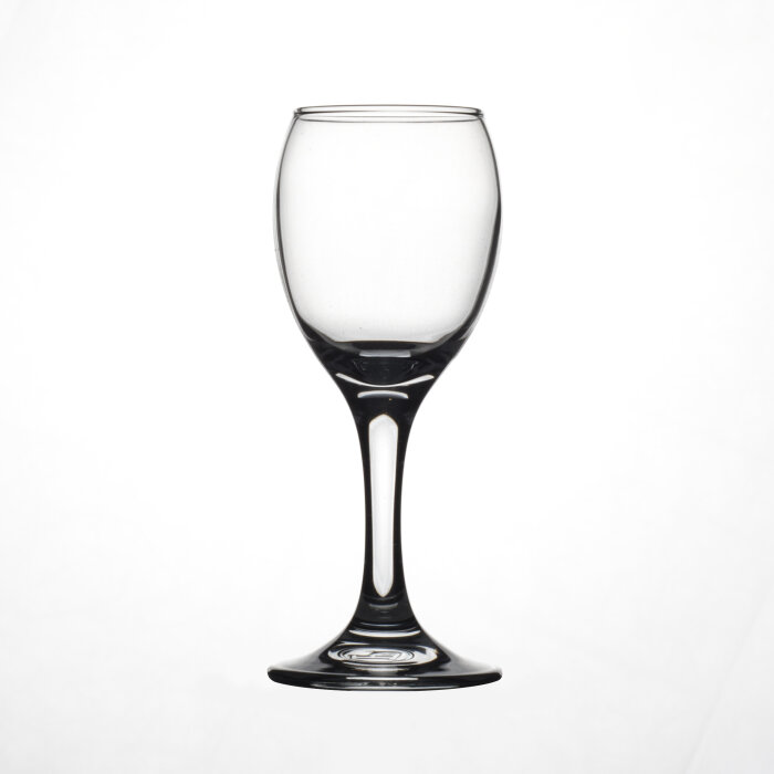 44330 Paşabahçe Party Likör Kadeh 90 cc - 1