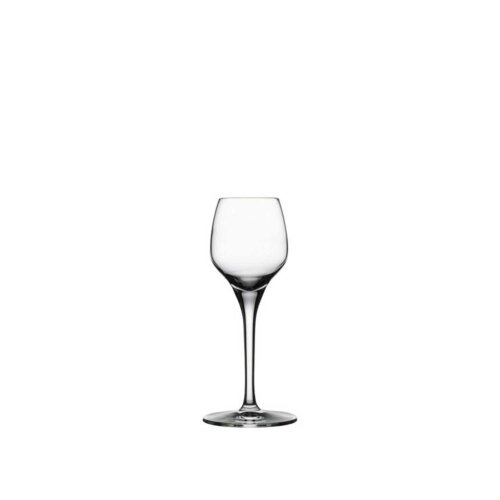 44367 Paşabahçe Empress Kırmızı Şarap Kadeh 345 cc - PAŞABAHÇE