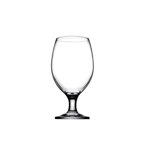 44417 Paşabahçe Bistro Bira Bardağı 400 cc - PAŞABAHÇE