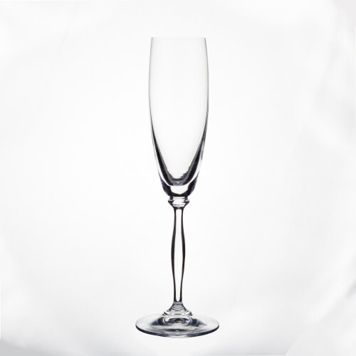 44446 Paşabahçe Marmaris Flüt Şampanya Kadeh 160 cc - 2