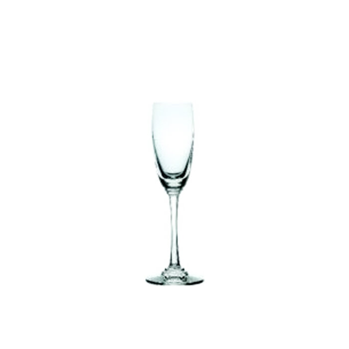 44604 Paşabahçe Dante Likör Kadeh 92 cc - 1