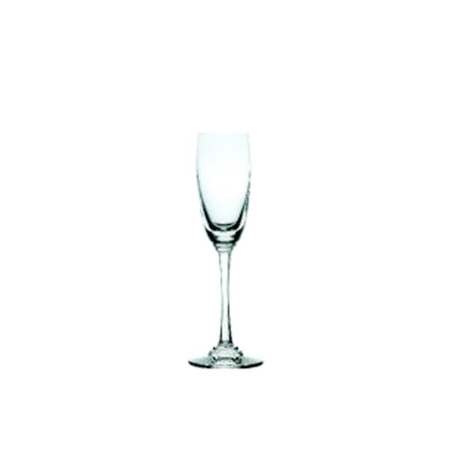 44604 Paşabahçe Dante Likör Kadeh 92 cc - 2