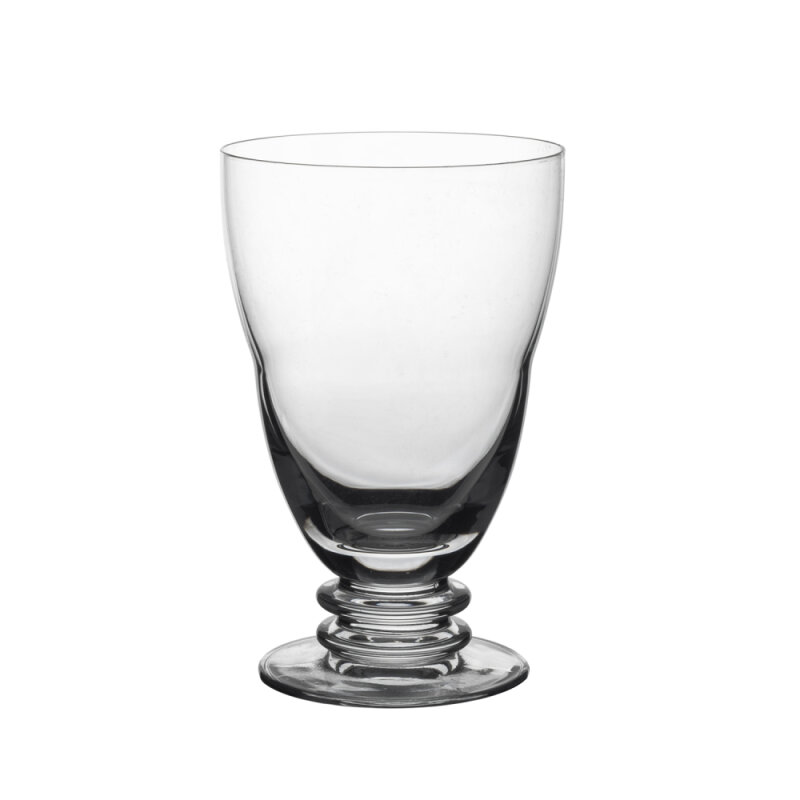 44662 Paşabahçe Meşrubat Bardak - 1