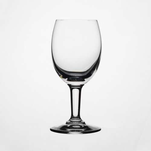 44674 Paşabahçe Holiday Beyaz Şarap Kadeh 170 cc - 2