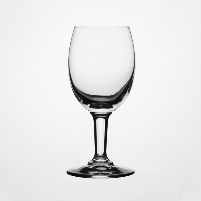 44674 Paşabahçe Holiday Beyaz Şarap Kadeh 170 cc - 2