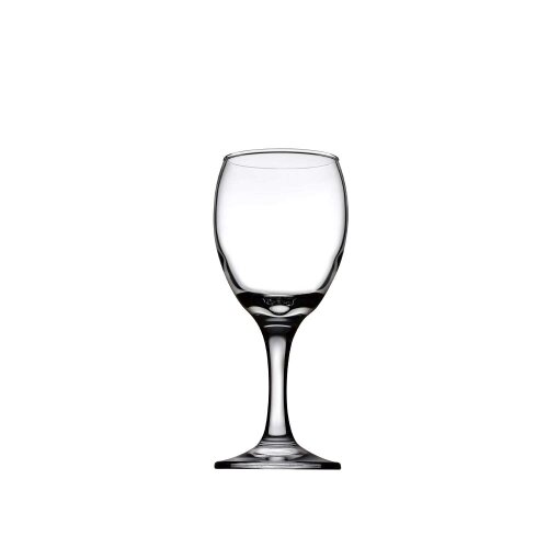 44705 Paşabahçe İmperial Beyaz Şarap Kadeh 198 cc - PAŞABAHÇE