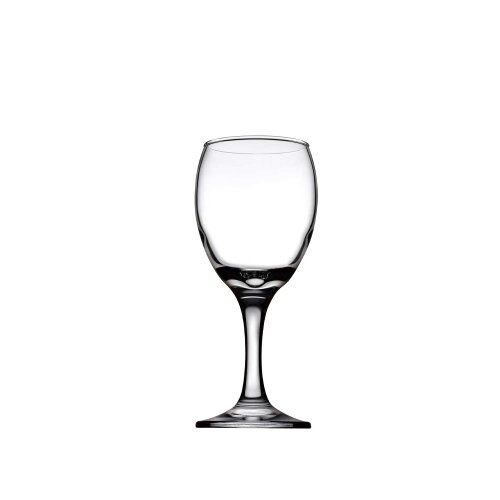 44705 Paşabahçe İmperial Beyaz Şarap Kadeh 198 cc - PAŞABAHÇE