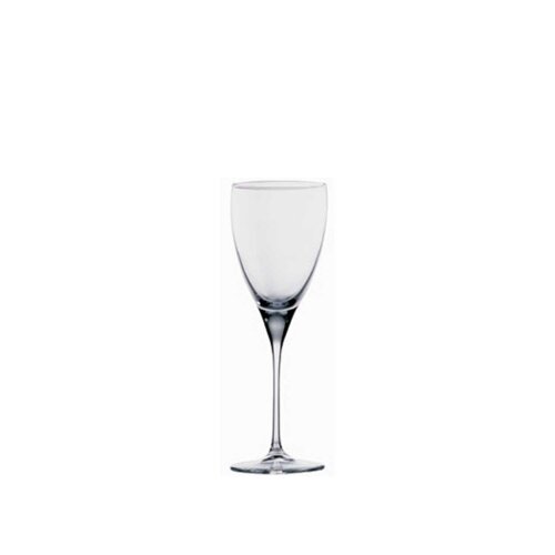 44737 Paşabahçe Liberty Ayaklı Şarap Kadeh 370 cc - PAŞABAHÇE