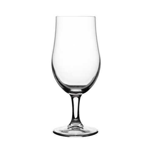 44759 Paşabahçe Roma Kokteyl Kadeh 250 cc - 2