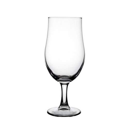 44769 Paşabahçe Kahverengi Bardak 500 cc - PAŞABAHÇE