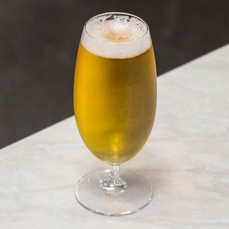 44793 Paşabahçe Primetime Bira Bardağı 450 cc - 2