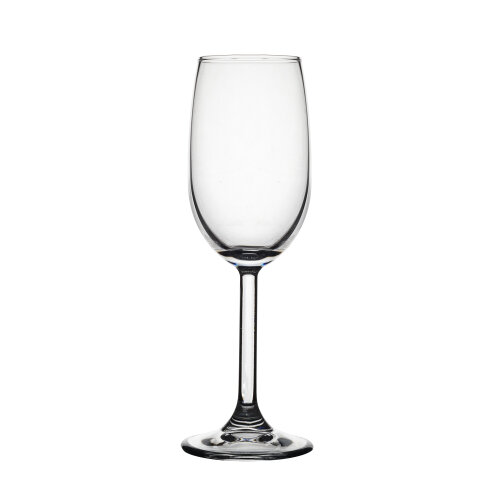 44803 Paşabahçe Teardrop Bardak - 1