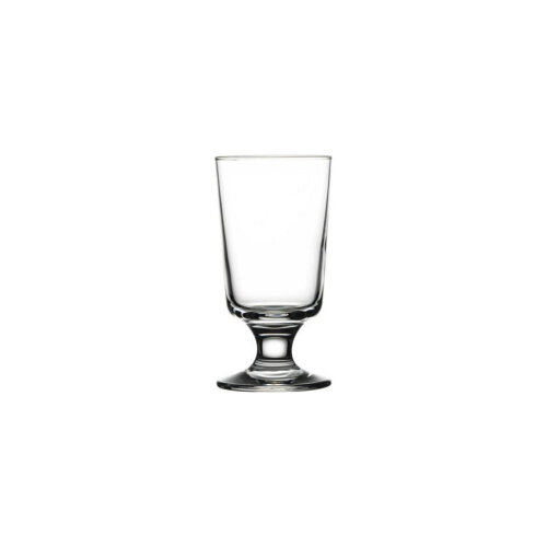 44842 Paşabahçe Taverna Su Bardak 230 cc - 1