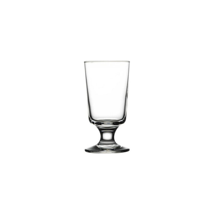 44842 Paşabahçe Taverna Su Bardak 230 cc - 2