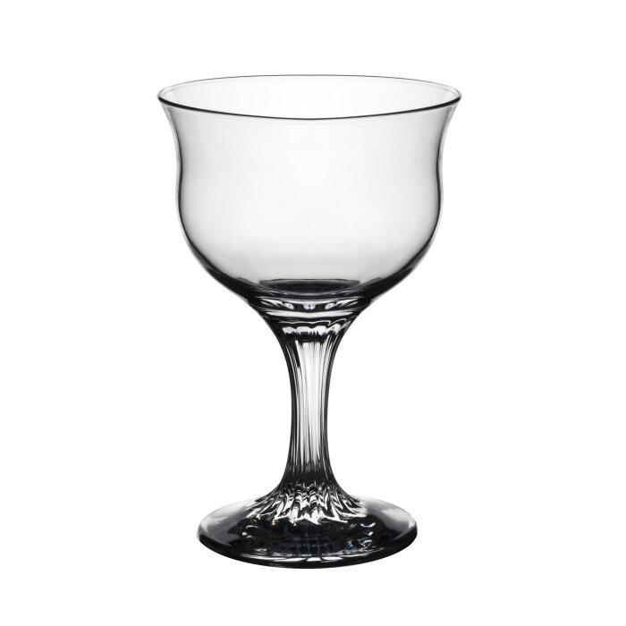 44843 Paşabahçe Dondurmalık - 1