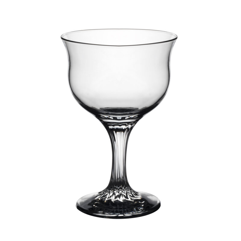 44843 Paşabahçe Dondurmalık - 1