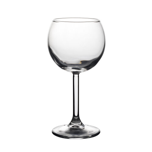 44865 Paşabahçe Starlet Beyaz Şarap Kadeh - PAŞABAHÇE